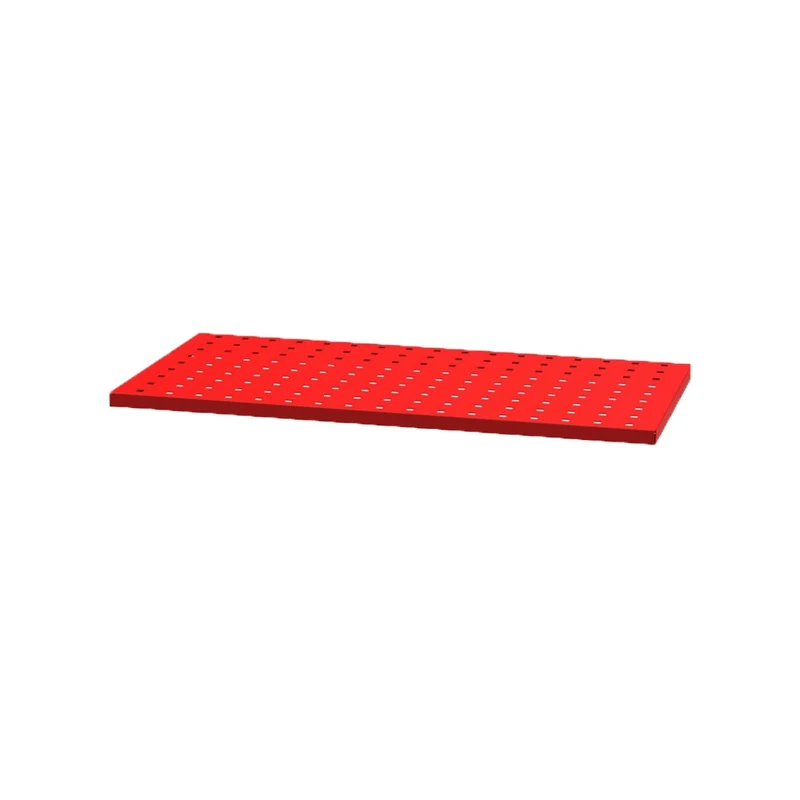 KS Tools 810.8013 Pegboard 26 "