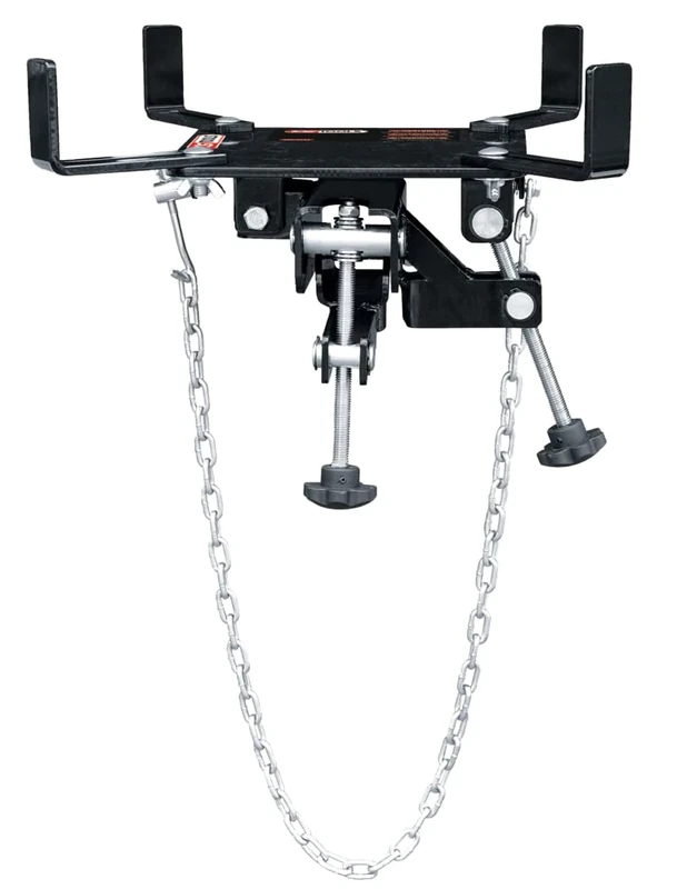 KS Tools 160.0341 Gearbox Bracket