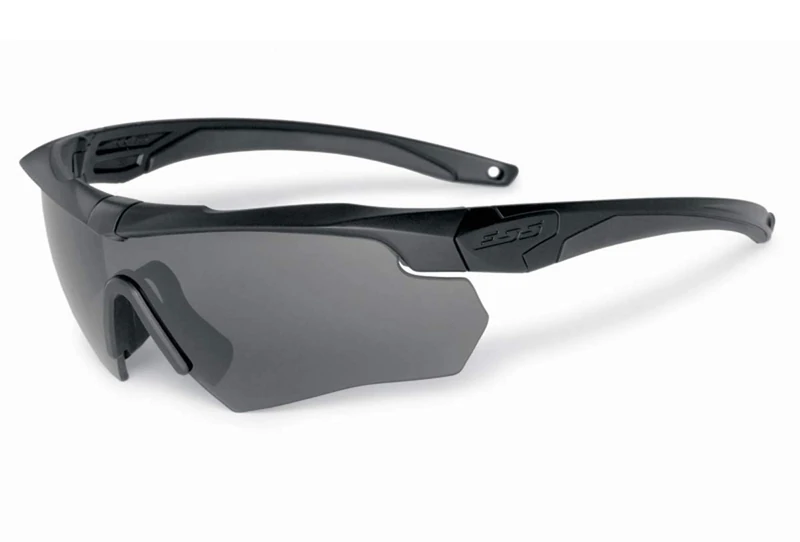 ESS Crossbow One Grey