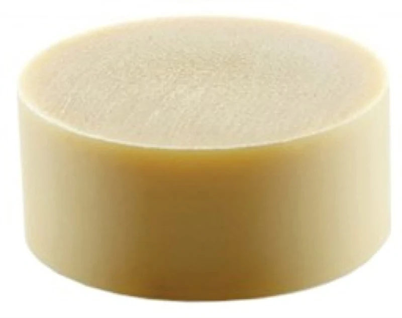 Festool PU adhesive, natural PU nat 4x-KA 65