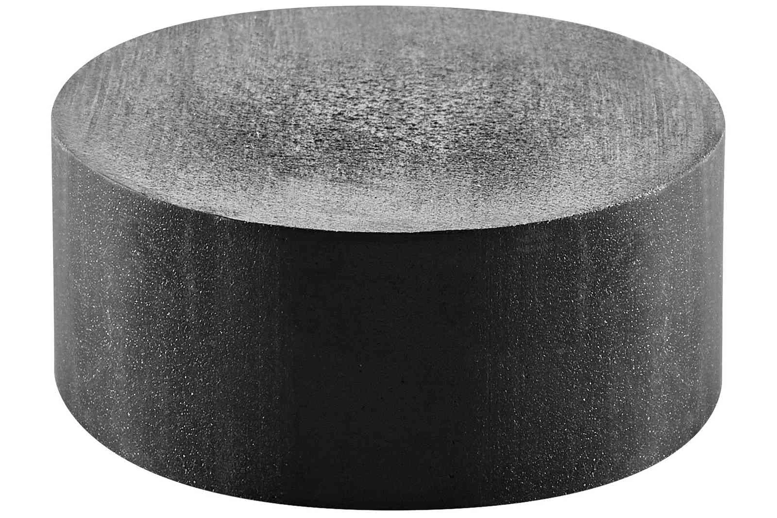 Festool EVA Adhesive EVA blk 48x-KA 65