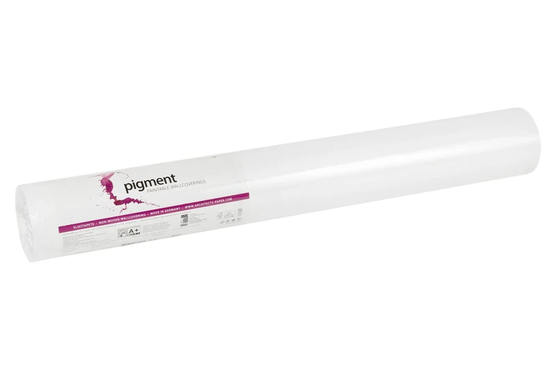 A.S. Création 953101 Non-Woven Wallpaper