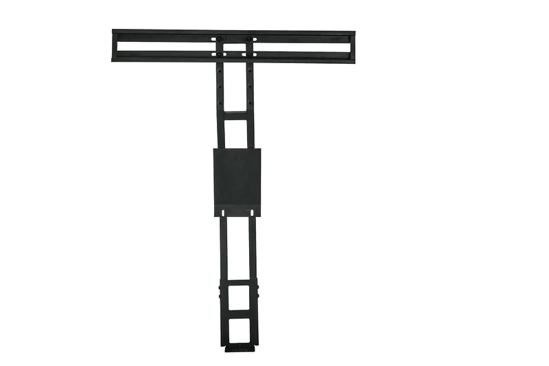 Alphason UNIFIT Cantilever TV Bracket - Image 1