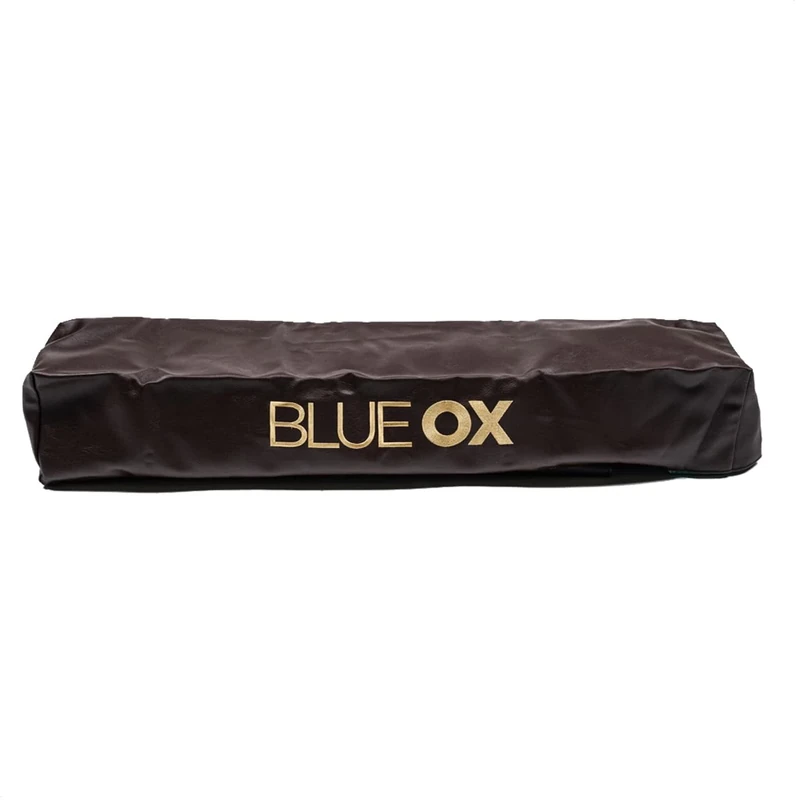 Blue Ox BX88309 Avail/Ascent/Apollo Tow Bar Cover - Brown
