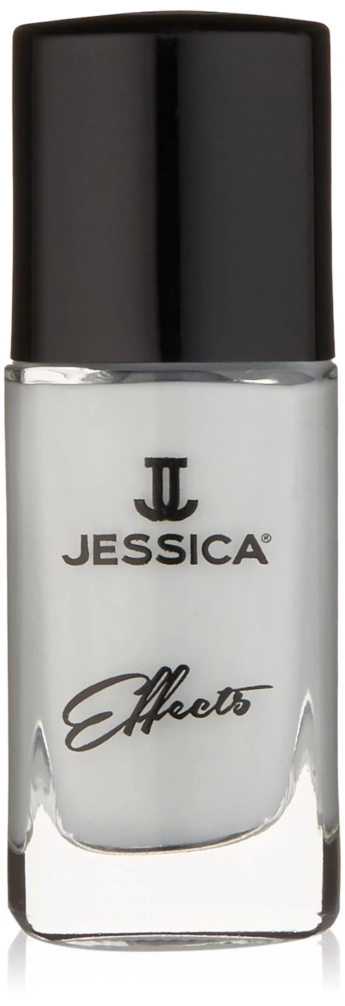 JESSICA Limited Edition Effects, Veiled Innocence, 12 ml