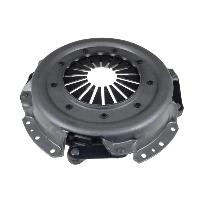 Blue Print ADN13281N Clutch Cover