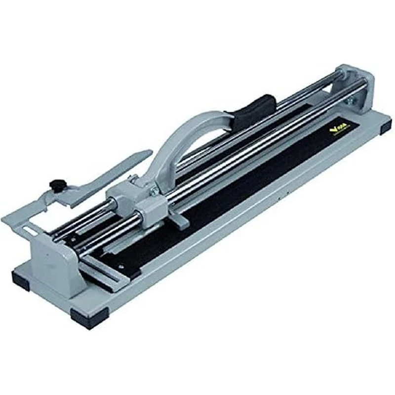 Blinky 6050530 vtp-70 coupe-carrelages