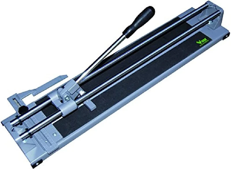 Blinky 6050525 VTP-60 Tile Cutter, 600 x 600 mm