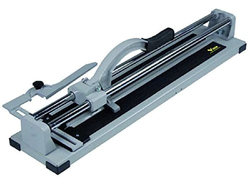 Blinky 6050535 VTP-90 Tile Cutter, 900 x 900 mm