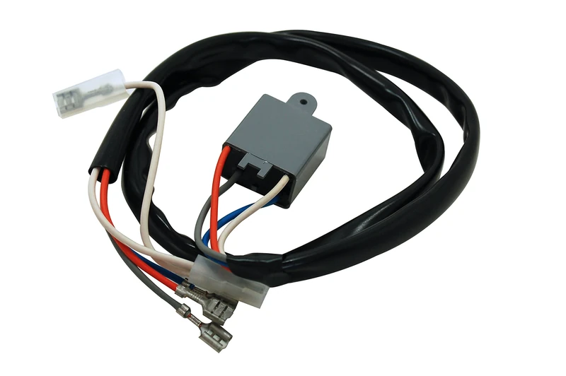 Creda C00212700 Hotpoint Refrigeration Thermostat/Cutout