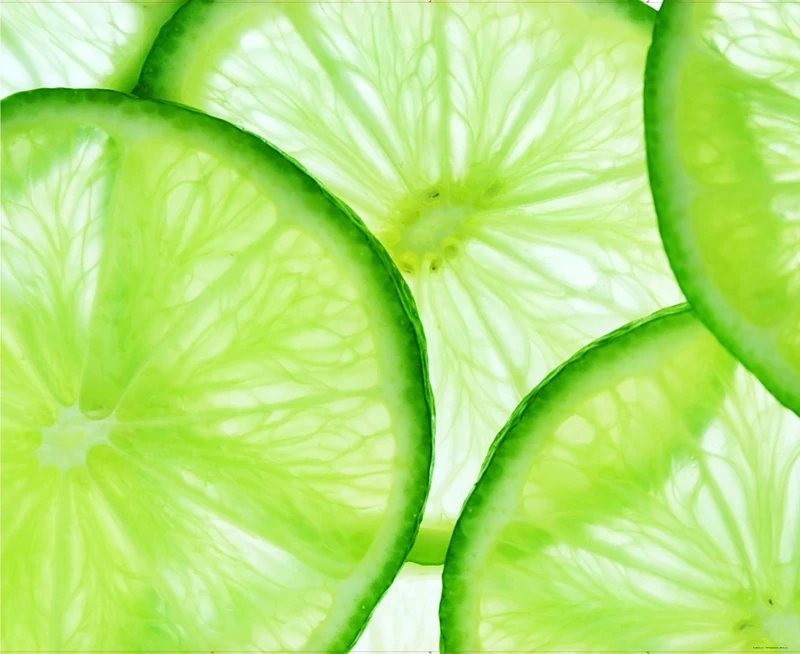 AG DESIGN Photo Wallpaper/Giant Wall Poster, Non-Woven, Multi-Colour, 360 x 270 cm/142 x 106-Inch