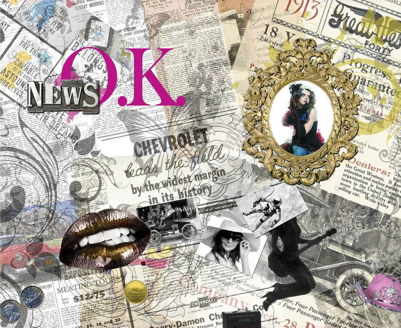 AG DESIGN Photo Wallpaper/Giant Wall Poster, Non-Woven, Multi-Colour, 360 x 270 cm/142 x 106-Inch