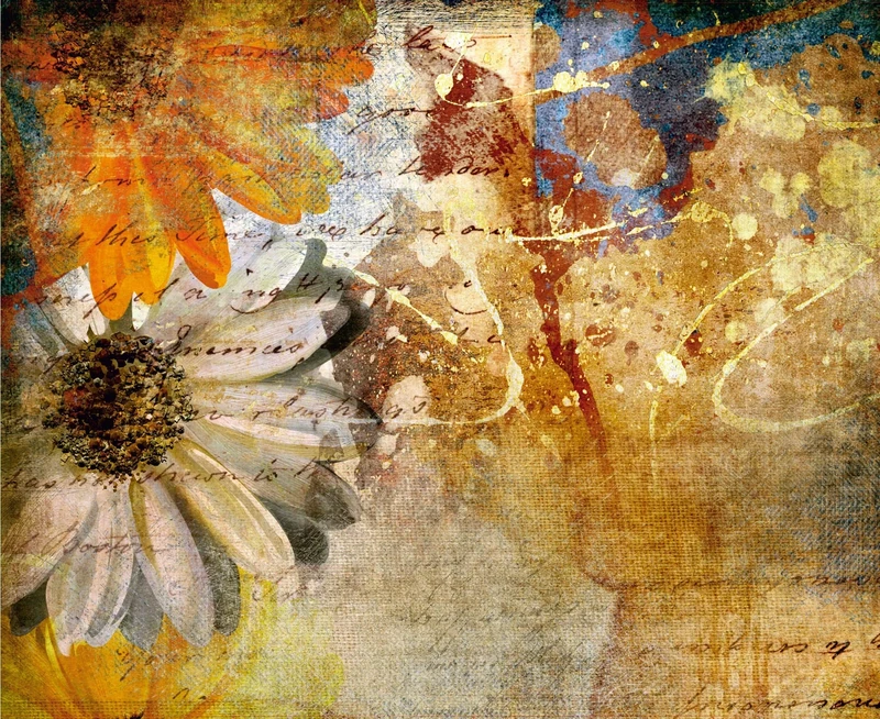 AG DESIGN Photo Wallpaper/Giant Wall Poster, Non-Woven, Multi-Colour, 360 x 270 cm/142 x 106-Inch