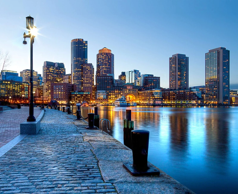 AG DESIGN Photo Wallpaper/Giant Wall Poster, Non-Woven, Multi-Colour, 360 x 270 cm/142 x 106-Inch