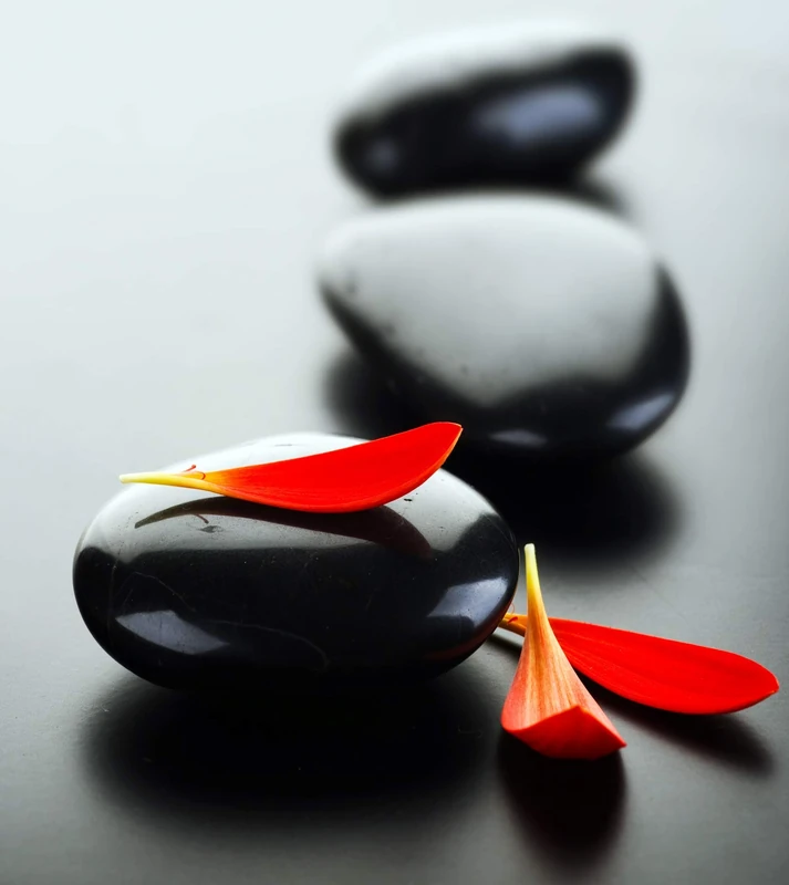 AG DESIGN Photo Wallpaper/Giant Wall Poster, Non-Woven, Multi-Colour, 180 x 202 cm/71 x 80-Inch