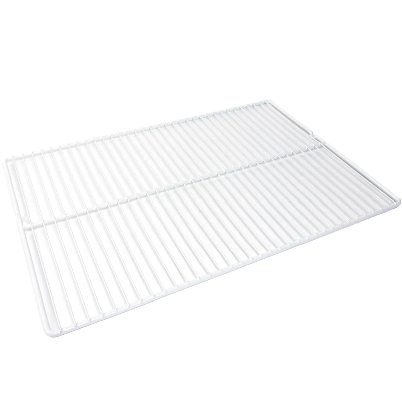 Frigidaire 240360908 Refrigerator Wire Shelf