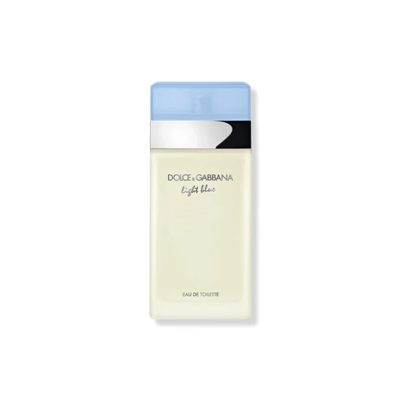Dolce & Gabbana Light Blue Eau de Toilette Spray