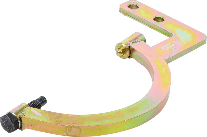 BGS 5077 | Flywheel Locking Tool | for Ducati