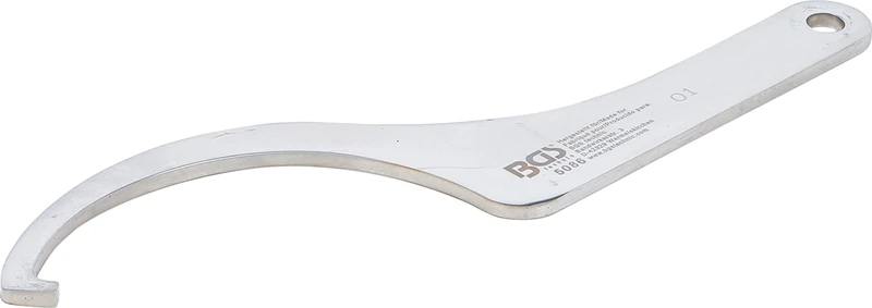 BGS 5086 | Chain Adjusting Tool | for Ducati 748 | 916 | 996 | 998