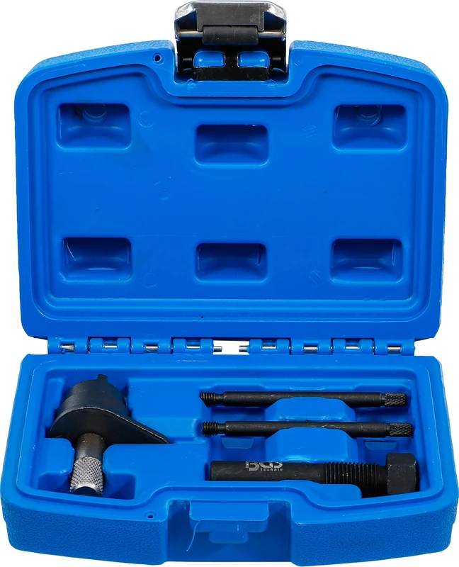 BGS 8882 | Engine Timing Tool Set | for VAG 1.2 TSI, TFSI | 4 pcs.