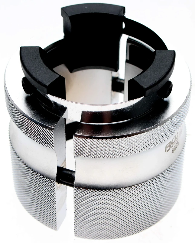 BGS 8895 | Fork Seal Driver | for Motorcycles