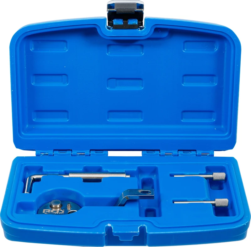 BGS 8896 | Crankshaft Locking Tool | for Ford Transit 2.2