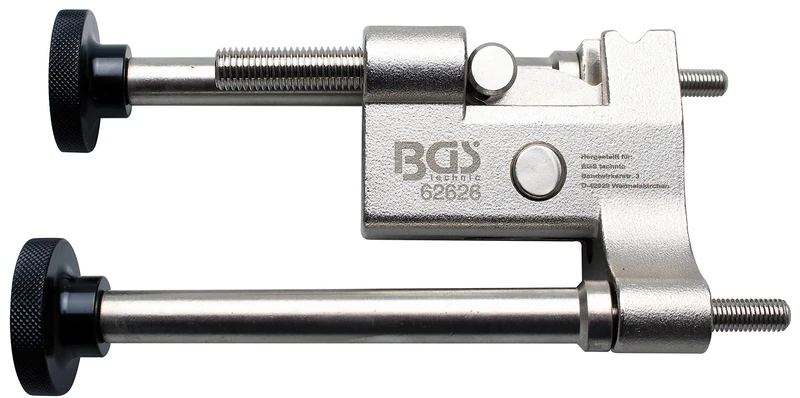 BGS 62626 | Timing Chain Pre-Tensioning Tool | for BMW N63