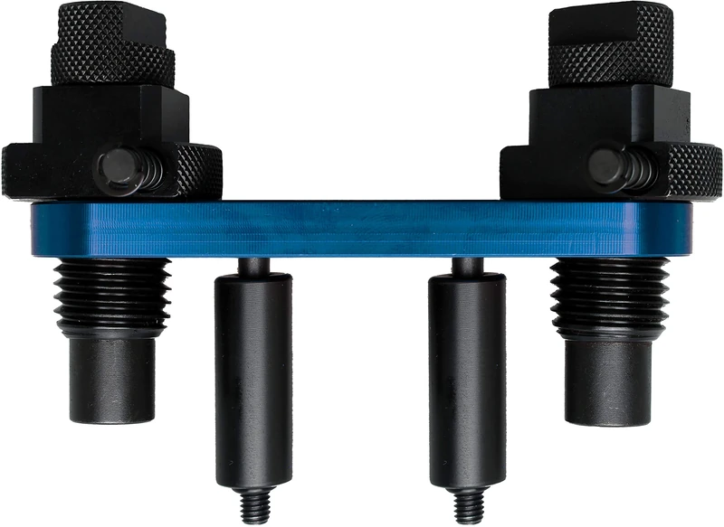 BGS 62671 | Fuel Injector Tool for BMW