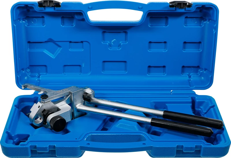 BGS 62673 | Valve Spring Compressor | for BMW N13, N16, N20, N26, N52, N55