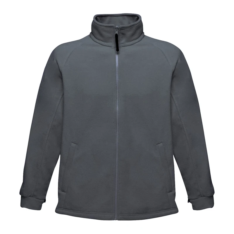 Regatta Professional Mens Thor III Fleece