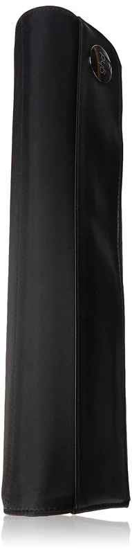 ghd Curve Curler range Heat Resistant Bag & Heat Mat