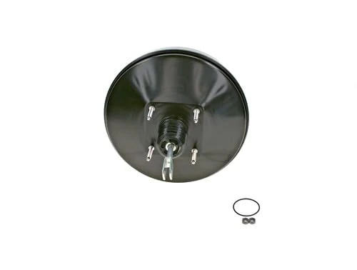 Bosch 0 204 125 910 Brake Booster Vacuum Servo
