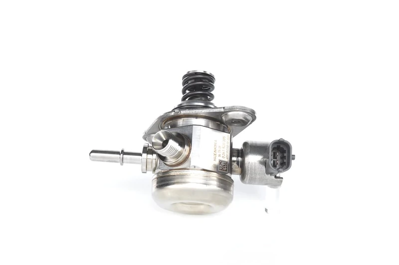 BOSCH 0 261 520 305 Fuel Injection Pump