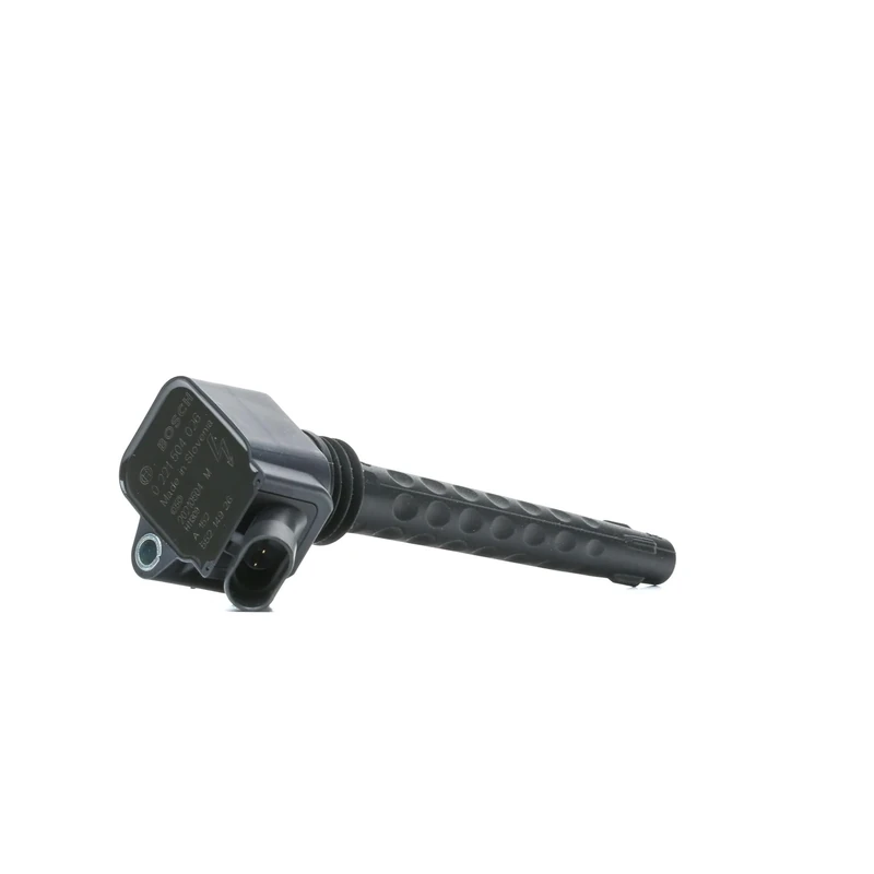 Bosch 0221504026 - Ignition coil