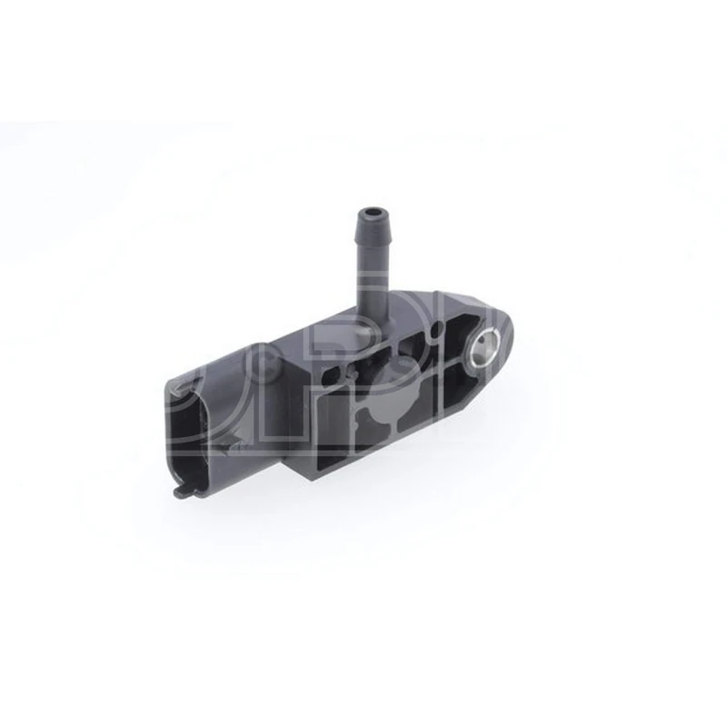 BOSCH 0 261 230 171 Air Manifold Pressure/MAP Sensor