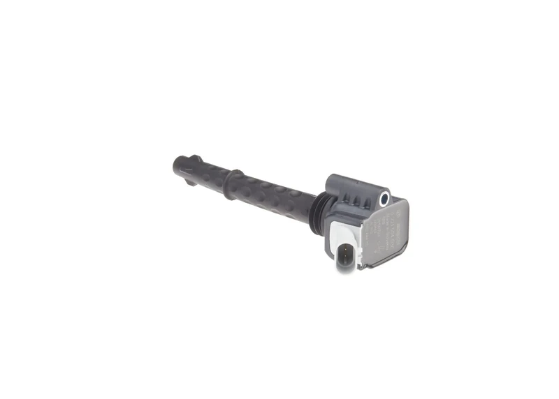 Bosch 0221604036 - Ignition coil