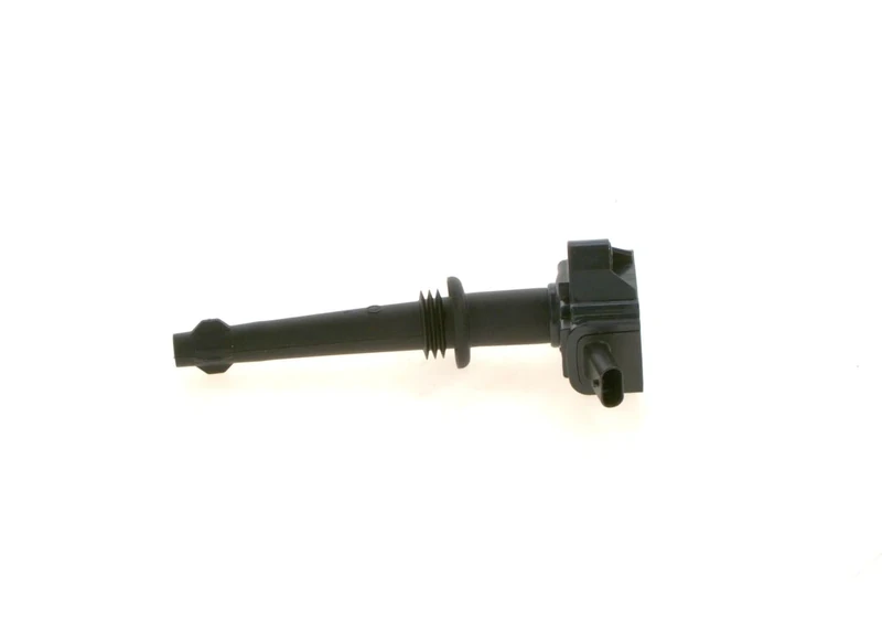Bosch 0221604022 - Ignition coil