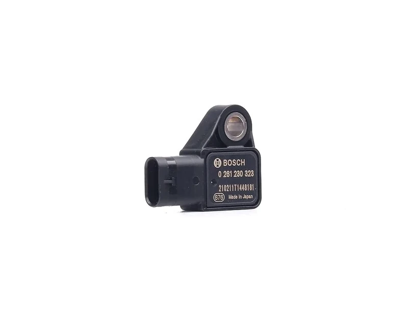 Bosch 0 261 230 323 Air Manifold Pressure/MAP Sensor