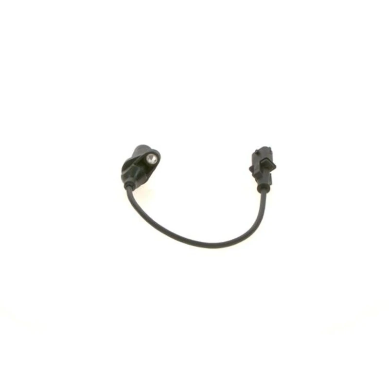 BOSCH 0 261 210 198 Crankshaft Pulse Sensor