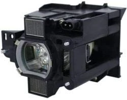 MicroLamp Projector Lamp ml12551 365 W – (365 W 2000 H/Hitachi CP-WU8460 CP-WX8265 CP-X8170 Projector Lamp, hcp-d767u)