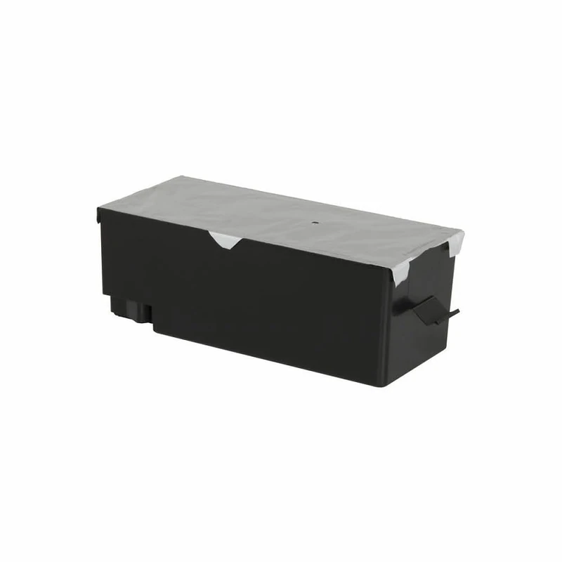 Epson C33S020596 Suitable for SJMB7500 Ink Maintenance Tank