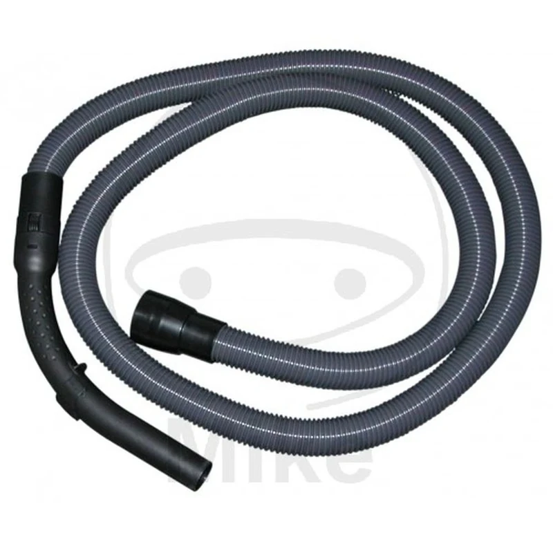 Nilfisk Suction Hose D32X2500 CPL (Average: 3.2 cm, Length: 2.5 m, Compatible with Various Nilfisk Vacuum Cleaner Models, Durable and Robust) 107405599