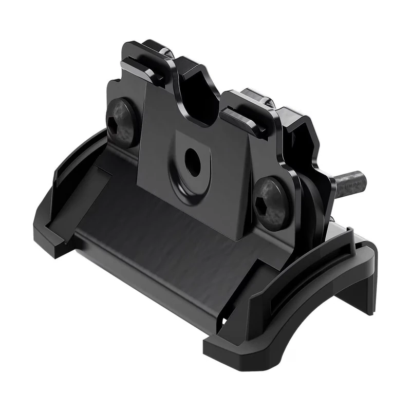 Thule 184050 Fixpoint Fitting Kit