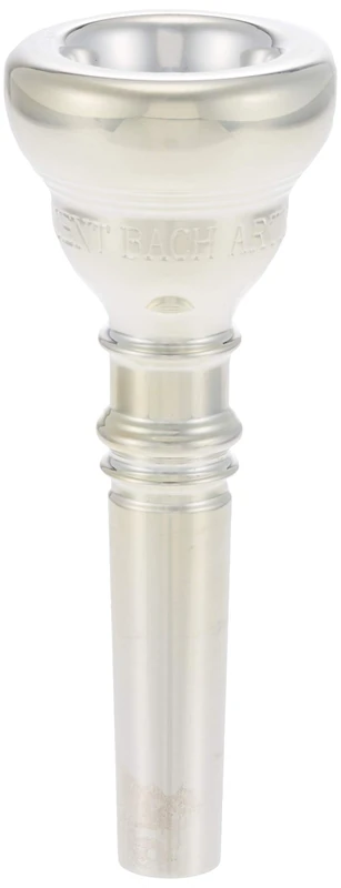 Vincent Bach Mouthpiece Cornet Artisan Series A449 Model 6