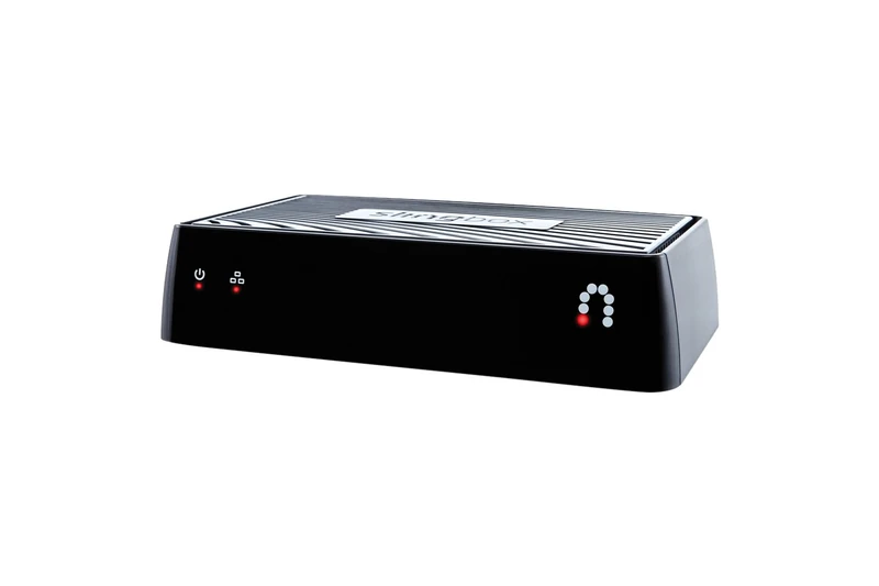 Slingbox M1 TV Box - Image 1