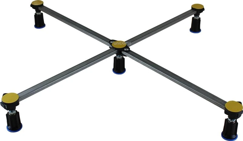 poresta 145004 DIY - Image 1