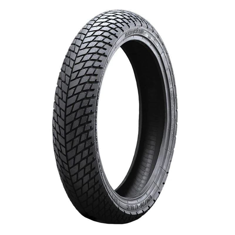 Heidenau K73 SiO2 (120/70-17 TL 58H M+S marking, M/C)
