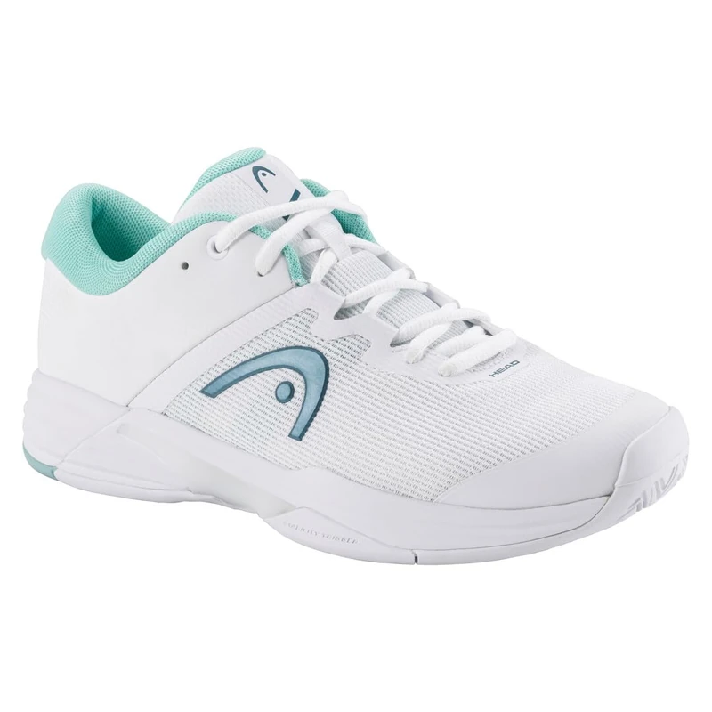 HEAD Revolt Evo 2.0 Women WHTQ - Image 1