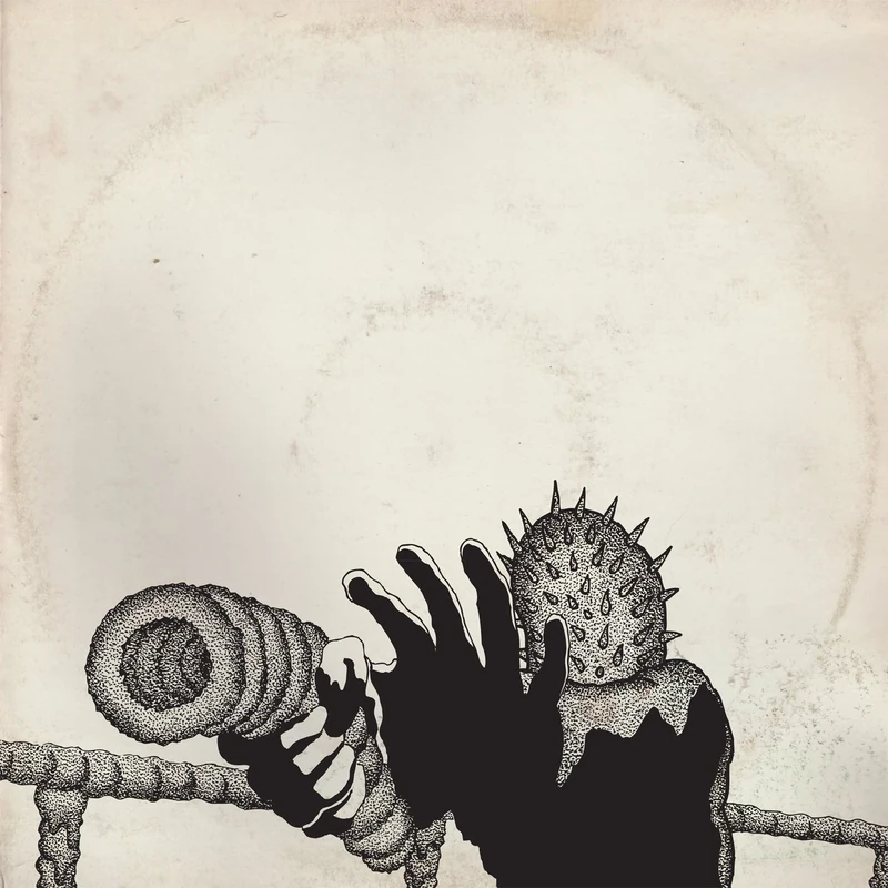 Mutilator Defeated At Last - Indie & Alternative Music - Image 1