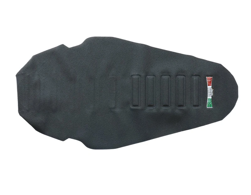 Athena SDV002W Seat Cover Wave